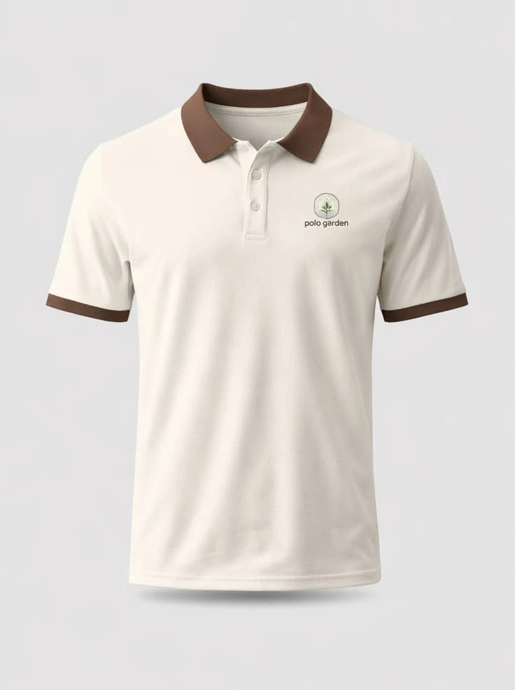 Mens
