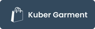 Kuber Garment